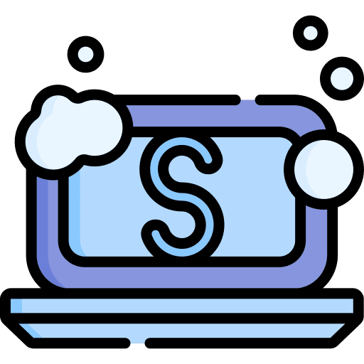 Soap hygiene soap washing icon Soap hygiene soap washing icon