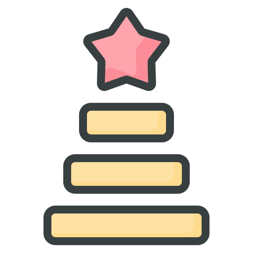 Rank best winner rank icon Rank best winner rank icon