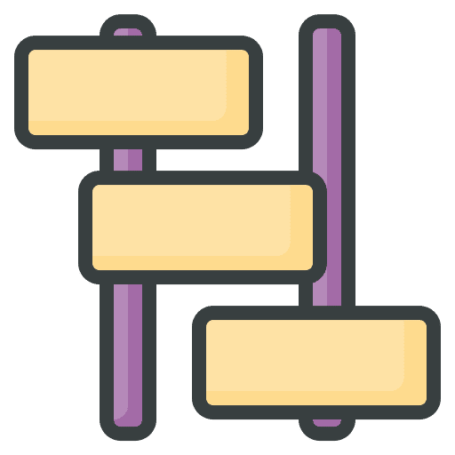 Schedule business and finance schedule iteration icon Schedule business and finance schedule iteration icon