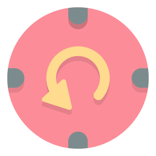 Activity activity time and date period icon Activity activity time and date period icon