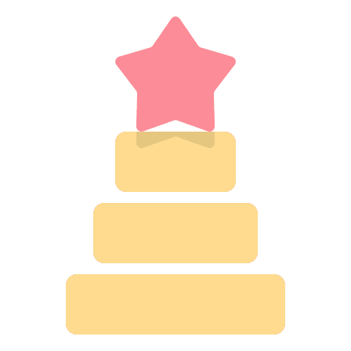 Rank podium level best icon Rank podium level best icon