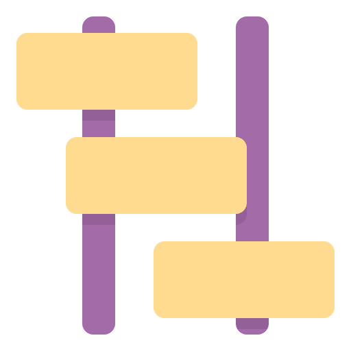 Schedule business and finance iteration agile icon Schedule business and finance iteration agile icon