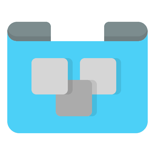 Blueprint design planning architecture icon Blueprint design planning architecture icon