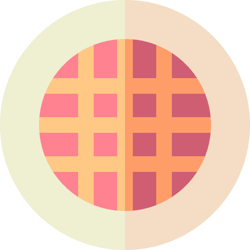 Apple pie apple pie bakery shop sweet icon Apple pie apple pie bakery shop sweet icon