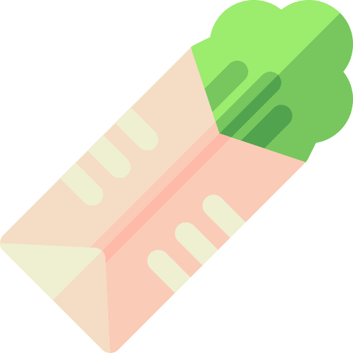 Kebab food and restaurant fast food kebab icon Kebab food and restaurant fast food kebab icon
