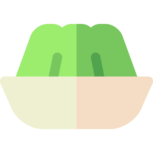 Pudding sweet food dessert pudding icon Pudding sweet food dessert pudding icon