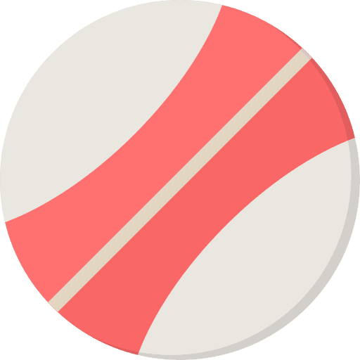Ball entertainment sports ball exercise icon