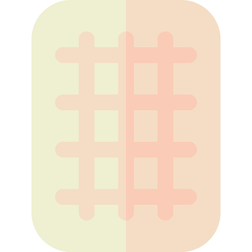 Waffle sweet dessert food icon Waffle sweet dessert food icon