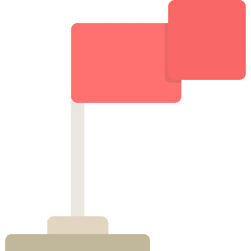 Flag flag nation symbol icon Flag flag nation symbol icon