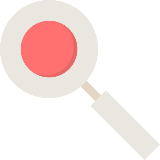 Magnifier magnifier ui zoom icon Magnifier magnifier ui zoom icon