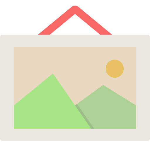 Picture picture photo interface icon Picture picture photo interface icon