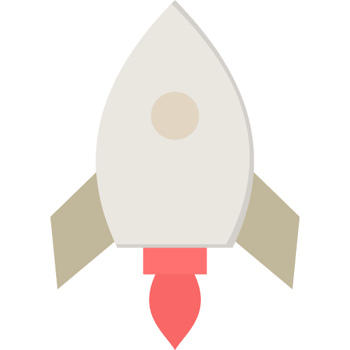 Rocket ship rocket ship space shuttle spacecraft icon Rocket ship rocket ship space shuttle spacecraft icon