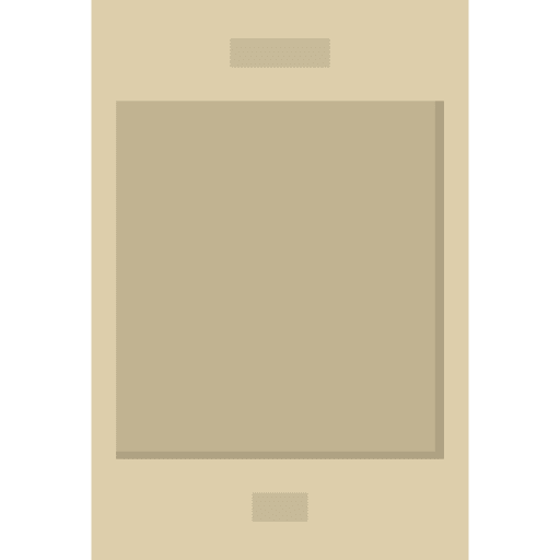 Cellphone electronics mobile phone smartphone icon Cellphone electronics mobile phone smartphone icon