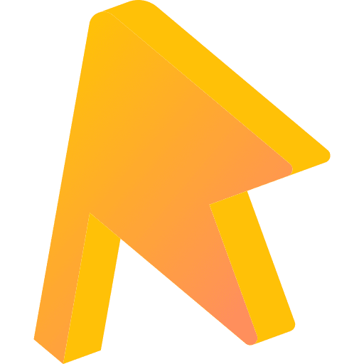 Flag goal growth flag icon icon