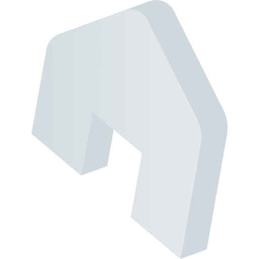 Home home run building home icon