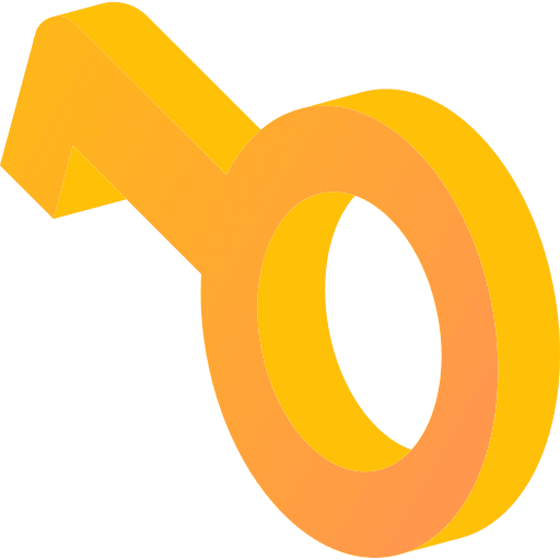 Key password pass keys icon