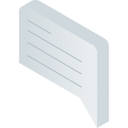 Chat balloon conversation message chat icon Chat balloon conversation message chat icon