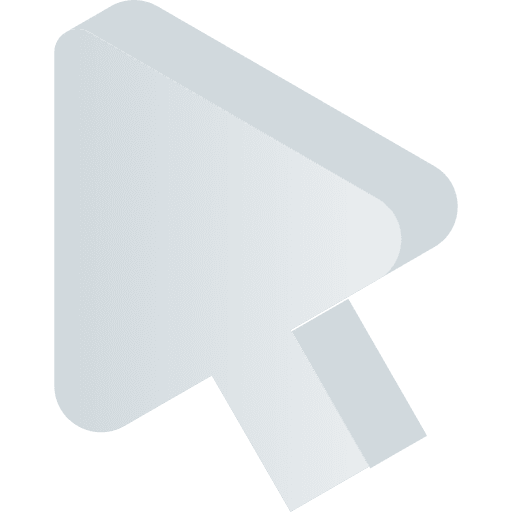 Mouse mouse clicker arrow click icon Mouse mouse clicker arrow click icon