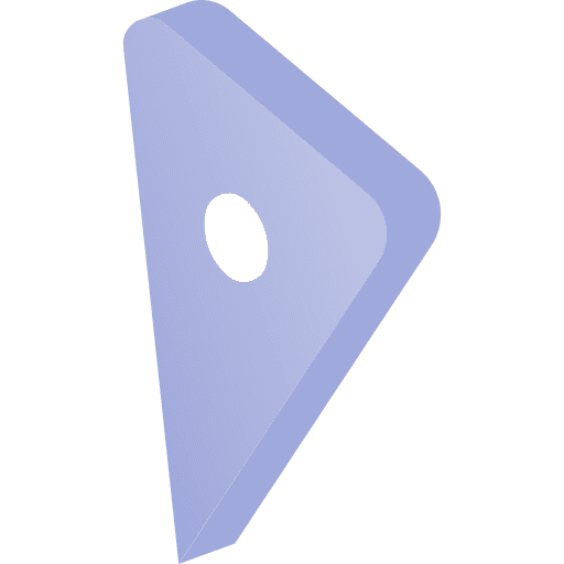 Pin location location pin security pin icon Pin location location pin security pin icon