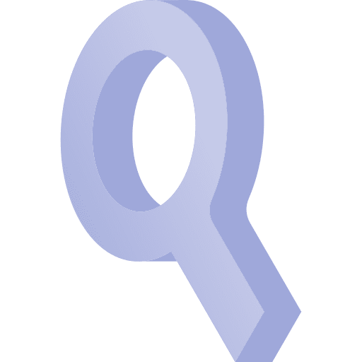 Seo detective magnifier seo and web icon Seo detective magnifier seo and web icon