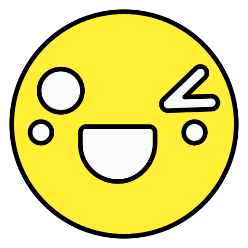 Emoji emoji emojis eye care icon Emoji emoji emojis eye care icon