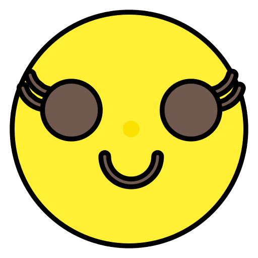 Emoji emoticons smiley smileys icon Emoji emoticons smiley smileys icon
