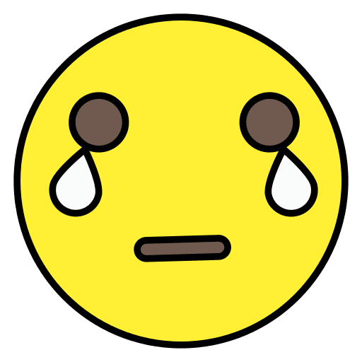 Laugh feelings laugh laughing icon