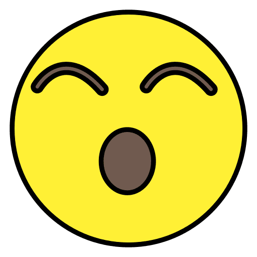 Shocked feelings emotion shocked icon Shocked feelings emotion shocked icon