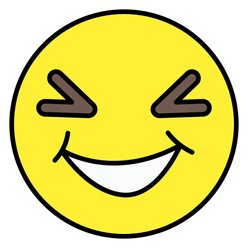 Smiley emoticon smileys face icon Smiley emoticon smileys face icon