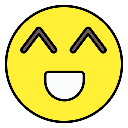 Smiling face face smiley smiling icon Smiling face face smiley smiling icon
