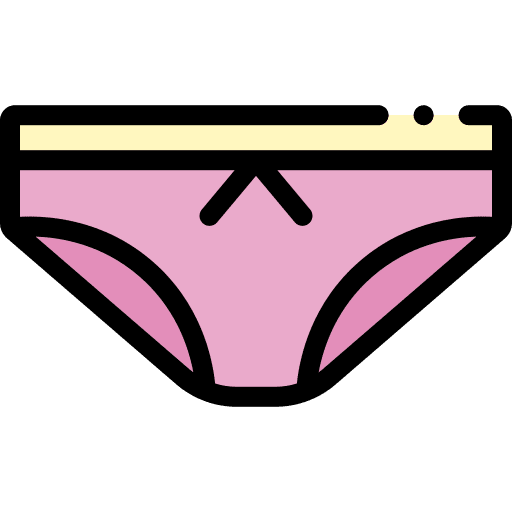 Swimsuit fashion swimwear swimsuit icon