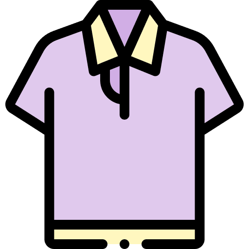 Polo shirt polo polo shirt fashion icon