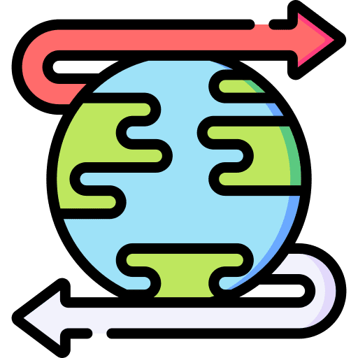 Migration world migration diaspora icon Migration world migration diaspora icon