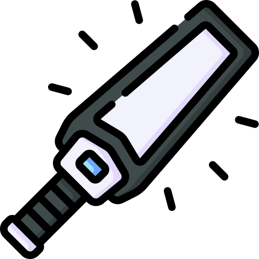 Metal detector airport metal detector protection icon Metal detector airport metal detector protection icon
