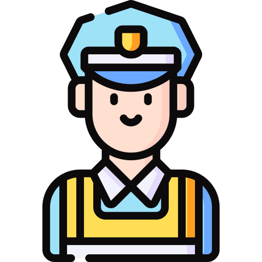 Security guard security guard security guard icon Security guard security guard security guard icon