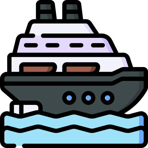 Ship ships ship yacht icon Ship ships ship yacht icon