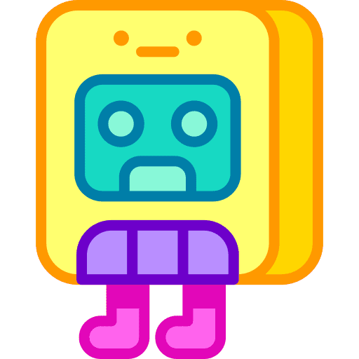 Cassette recorder audio electronics cassette recorder icon Cassette recorder audio electronics cassette recorder icon