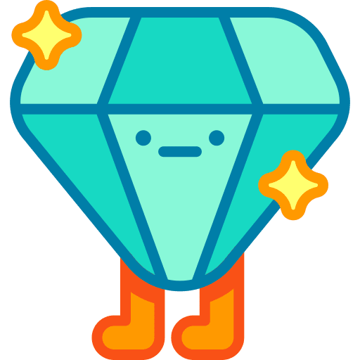 Diamond diamond precious stone glamour icon Diamond diamond precious stone glamour icon