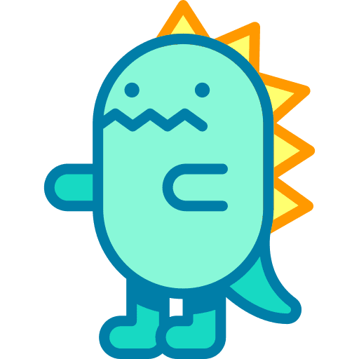 Dinosaur dinosaur smileys extinct icon Dinosaur dinosaur smileys extinct icon