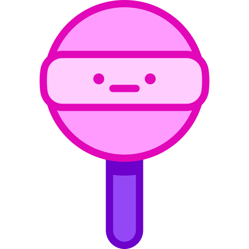 Lollipop lollipop food and restaurant sweet icon Lollipop lollipop food and restaurant sweet icon