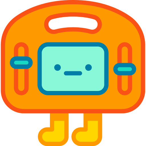 Magnetic magnetic paint drawing board icon Magnetic magnetic paint drawing board icon