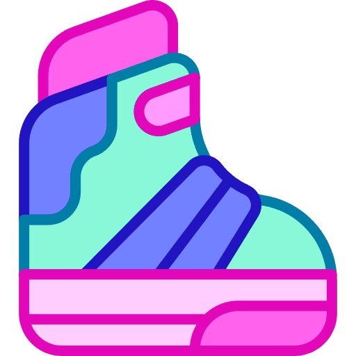 Sneaker trainers fashion sneaker icon Sneaker trainers fashion sneaker icon