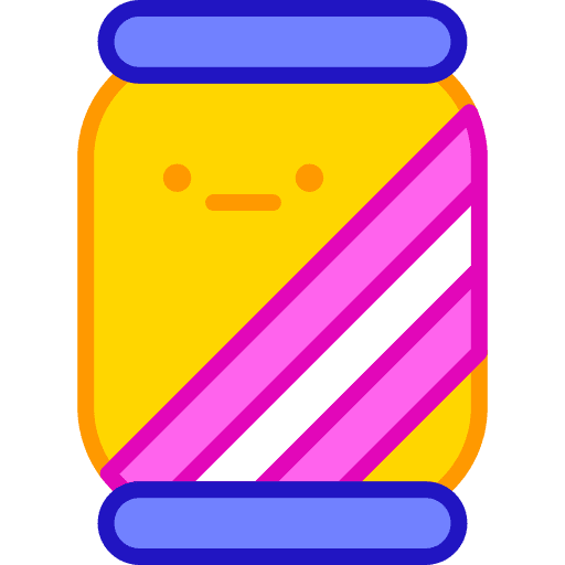 Soft drink can soft drink beverage icon Soft drink can soft drink beverage icon