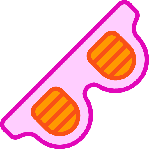 Sunglasses glasses vision sunglasses icon Sunglasses glasses vision sunglasses icon