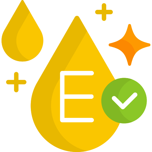 Vitamin moisturizer shapes and symbols vitamin icon Vitamin moisturizer shapes and symbols vitamin icon