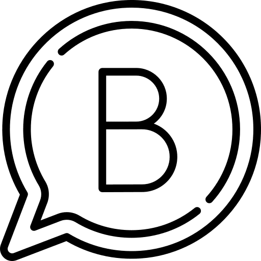 Whatsapp logo whatsapp brands icon