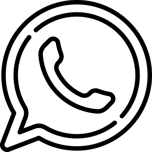 Whatsapp logo whatsapp logo logo social media icon
