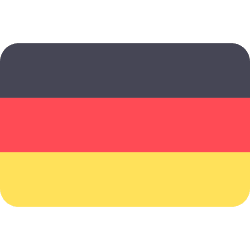 Germany world country nation icon