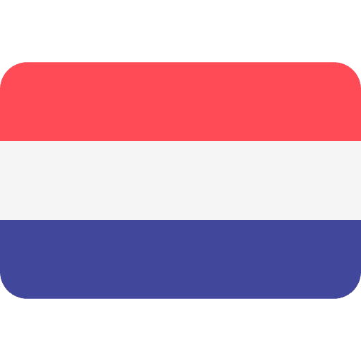 Netherlands netherlands flag world icon