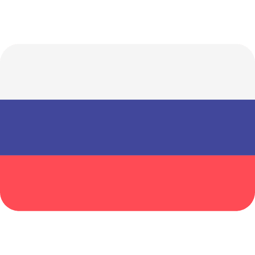 Russia nation country world icon